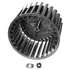 18-0800 by MEI - BLOWER WHEEL