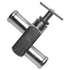 2455 by MEI - Airsource Water Valve, Manual