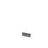 MEI 2610 Heater Plumbing Fitting Airsource Heater Fitting