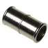 MEI 2611 Heater Plumbing Fitting Airsource Heater Fitting