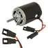 3070 by MEI - Airsource Blower Mtr,single,cw,12v