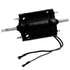 3389 by MEI - Airsource Blower Motor