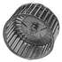 3675 by MEI - Airsource Blower Wheel
