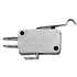 MEI 1241 HVAC Blower Motor Switch Airsource Micro Switch - 8 Amp