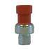 MEI 1310 HVAC Blower Motor Airsource FAN OVERRIDE SWITCH/PETERBLT