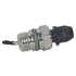 MEI 1400 A/C O-Ring Airsource FREON SENSOR/H8090900329