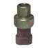 1439 by MEI - Airsource High Pressure Switch -NC