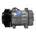 MEI 5398 A/C Compressor Airsource SD7H15 SUPR-HD COMP/FRTLINER