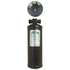 MEI 7130 A/C Receiver Drier Airsource A/C Drier