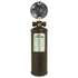 MEI 7230 A/C Receiver Drier Airsource A/C Drier