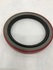 010-051-02 by DEXTER AXLE - Seal, Oil 2.875