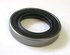 W62-49-8 by PERMCO - Motor Shaft Seal - For Use on Permco Series Hydraulic Motors