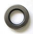 W62-49-8 by PERMCO - Motor Shaft Seal - For Use on Permco Series Hydraulic Motors