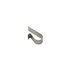 XB-LG0085 by SAF-HOLLAND - Trailer Landing Gear Crank Handle