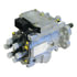 3964555RX by CUMMINS - Fuel Injection Pump
