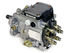 3964555RX by CUMMINS - Fuel Injection Pump