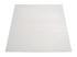 V1212W by STEMCO - VanFastic™ Trailer Body Repair Panel - Aluminum, White, 12" x 12"