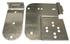 69964-1 by TODCO - LH-HD BOTTOM FIXTURE - CS