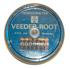 777717-500 by VEEDER ROOT - Veeder-root Hubodometer, 500 Revs Per Mile