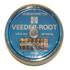 777717-514 by VEEDER ROOT - HUBODOMETER