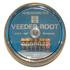 777717-520 by VEEDER ROOT - Veeder-root Hubodometer, 520 Revs Per Mile