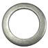 1002-1460-B by BUFFERS USA - WASHER FOR SOLID 1-7/8" AXLE