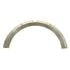 PAI 171700 Engine Crankshaft Main Bearing Thrust Bearing Engine Crankshaft Main Bearing Thrust Bearing - STD Cummins N14 /