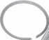 85994 by POWER PRODUCTS - Snap Ring Input, 380-402