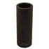 2020MD by GREY PNEUMATIC - 1/2" Drive x 20mm Deep