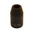 2014R by GREY PNEUMATIC - 1/2" Drive x 7/16" Standard Impact Socket