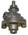 OR276566X by BENDIX - VALVE, CONTROL