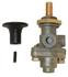 OR276567X by BENDIX - VALVE, CONTROL