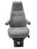 2339177-552 by BOSTROM - SEAT T915