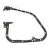 PAI 131497 Engine Cover Gasket GASKET,TIMING