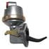 180102 by PAI - Fuel Transfer Pump - w/ Primer Cummins 4B / 6B Engine Application