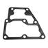 PAI 131474 Engine Coolant Thermostat Gasket THERMO