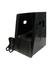 S-22827-2 by HENDRICKSON - Frame Rail Bracket - 7.5 to 9.0 in. Ride Height, Curbside, Limited Jounce, Wingless, Weld-On