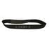 Hendrickson C-24041-8 Suspension Limiter Strap Suspension Limiter Strap