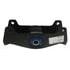 Automann EQ019UB Suspension Equalizer Beam Suspension Equalizer Beam, Poly Transpro