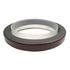 PAI 136008 Multi-Purpose Seal Seal
