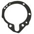 PAI 131366 Accessory Drive Mounting Gasket GASKET