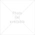 PAI EF67990 Multi-Purpose Seal Seal Kit