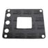 PAI EF64510-009 Multi-Purpose Gasket Gasket - Fuller Transmission