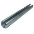 1002-1460-A by BUFFERS USA - LOCKING SPLIT PIN FOR SOLID 1-7/8"AXLE