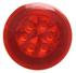 STL101RBP by OPTRONICS - GLOLITE RND 3"