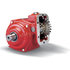 270GAHVP-B5XE by CHELSEA - Power Take Off (PTO) Assembly - 270 Series, Legacy PowerShift (Hydraulic), 6-Bolt