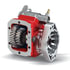 442KUESX-W3XK by CHELSEA - Power Take Off (PTO) Assembly - 442 Series, Mechanical Shift, 6-Bolt
