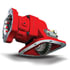 282XKAJX-A3RK by CHELSEA - Power Take Off (PTO) Assembly - 282 Series, PowerShift Pneumatic or Hydraulic, 8-Bolt