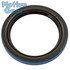 471424 by MOTIVE GEAR - G360 2WD SEAL