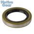 472258 by MOTIVE GEAR - Motive Gear - Axle Shaft Seal